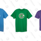 20% off Sitewide | Ebbets | Use code MAY20